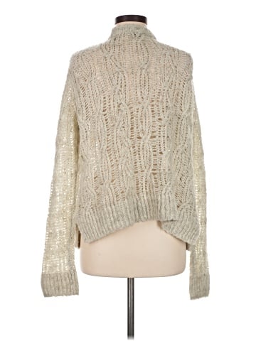 ATM Cardigan (view 2)