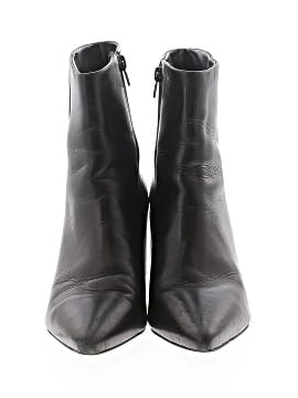 Steve Madden Ankle Boots (view 2)