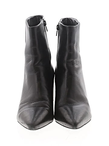 Steve Madden Ankle Boots (view 2)