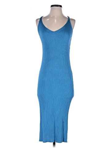 H&M Casual Dress (view 1)