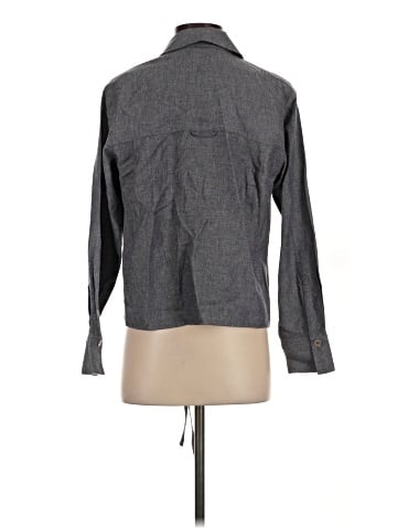 Vince. Jacket (view 2)