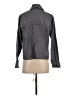 Vince. Gray Jacket Size XS - photo 2