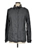 Eddie Bauer Gray Jacket Size M - photo 1