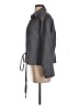 Vince. Gray Jacket Size XS - photo 5