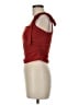 Cider Red Tube Top Size M - photo 5