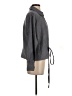 Vince. Gray Jacket Size XS - photo 4