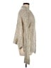ATM Ivory Cardigan Size M - photo 4
