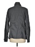 Eddie Bauer Gray Jacket Size M - photo 2