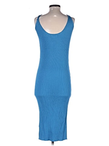 H&M Casual Dress (view 2)
