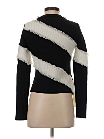 Jonathan Simkhai Turtleneck Sweater (view 2)