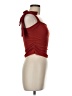 Cider Red Tube Top Size M - photo 4