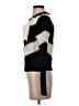 Jonathan Simkhai Black Turtleneck Sweater Size XS - photo 5