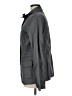 Eddie Bauer Gray Jacket Size M - photo 5