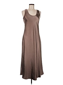 Gap Casual Dress (view 1)