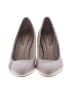 Abella Ivory Heels Size 9 1/2 - photo 2
