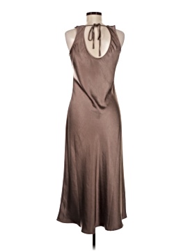 Gap Casual Dress (view 2)