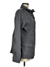 Eddie Bauer Gray Jacket Size M - photo 4