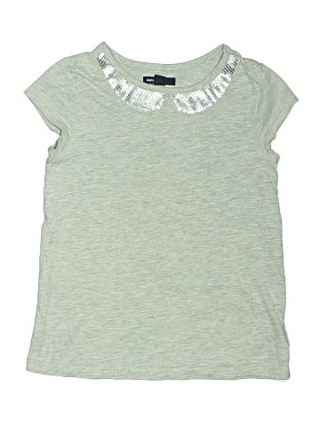 Gap Kids Sleeveless T-Shirt (view 1)