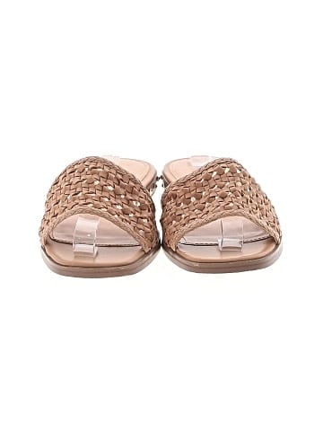 Marc Fisher Sandals (view 2)
