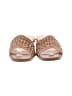 Marc Fisher Tan Sandals Size 6 - photo 2