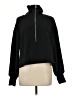 Varley Black Turtleneck Sweater Size M - photo 1