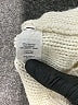 J.Crew Factory Store Ivory Pullover Sweater Size XL - photo 8