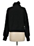 Varley Black Turtleneck Sweater Size M - photo 2
