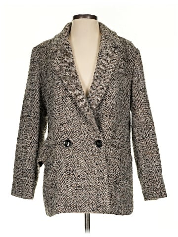 Aqua Coat (view 1)