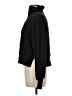 Varley Black Turtleneck Sweater Size M - photo 5