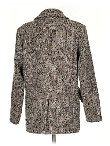 Aqua Coat (view 2)