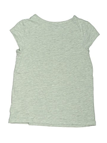Gap Kids Sleeveless T-Shirt (view 2)