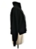 Varley Black Turtleneck Sweater Size M - photo 4