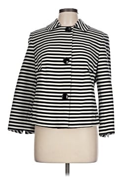Akris Punto Jacket