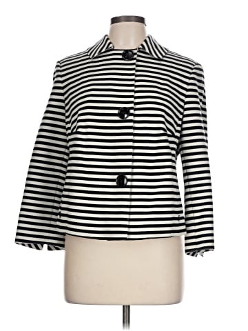 Akris Punto Jacket (view 1)