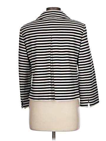 Akris Punto Jacket (view 2)