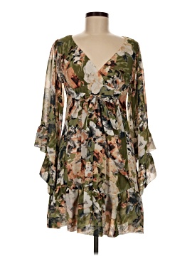 Betsey Johnson Cocktail Dress