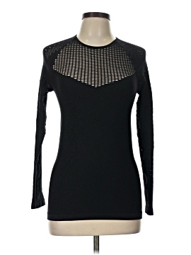Unbranded Long Sleeve Top (view 1)