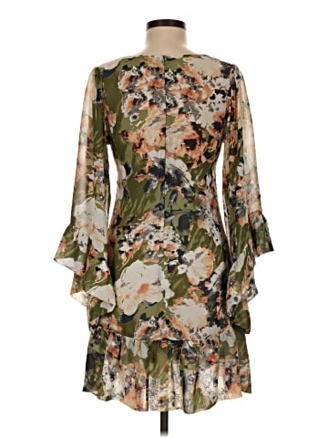 Betsey Johnson Cocktail Dress (view 2)