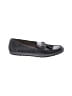 Aerosoles Black Flats Size 9 - photo 1