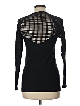 Unbranded Long Sleeve Top (view 2)