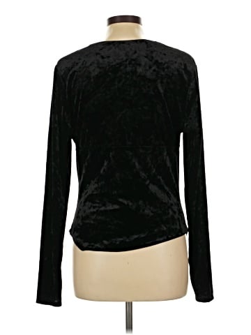 Free People Long Sleeve Top (view 2)