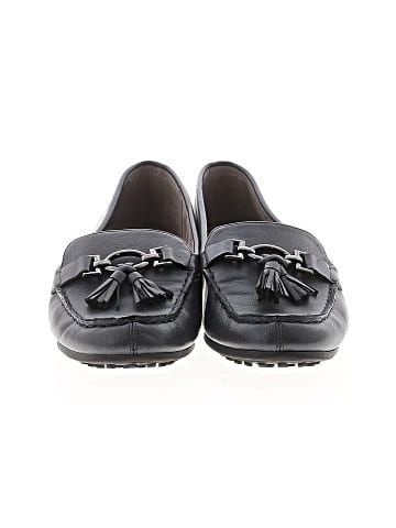 Aerosoles Flats (view 2)