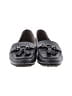 Aerosoles Black Flats Size 9 - photo 2