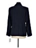Something Navy Blue Blazer Size M - photo 2