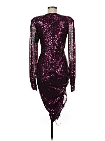 IEENA for Mac Duggal Cocktail Dress (view 2)
