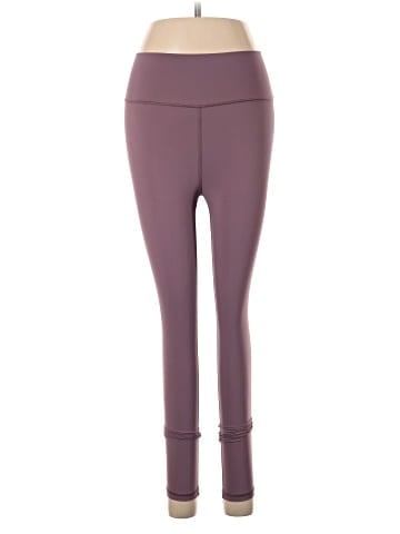mE Active Pants (view 1)