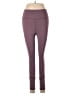 mE Purple Active Pants Size 2 - photo 1