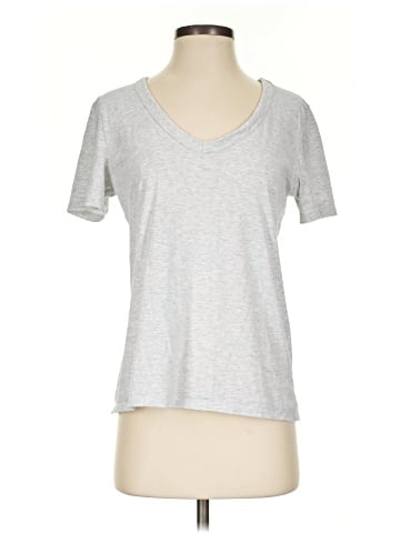 Banana Republic Short Sleeve T-Shirt (view 1)