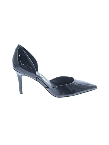 Calvin Klein Heels (view 1)