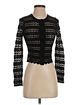 Minnie Rose Cardigan